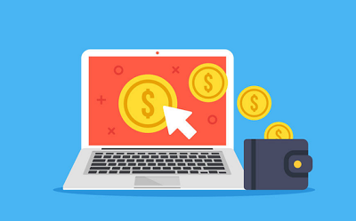 What Many SaaS Startups Get Wrong About Freemium