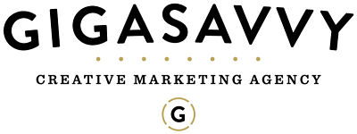 Gigasavvy Agency Gigasavvy Agency