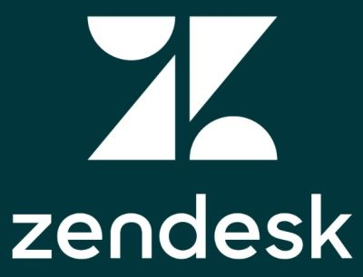 Zendesk Zendesk