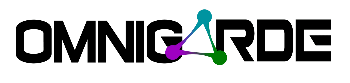 Omnigrade LLC