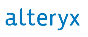 Alteryx Alteryx