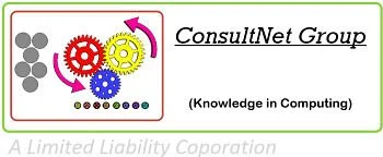 ConsultNet Group Inc.