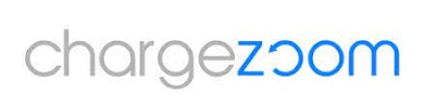 Chargezoom