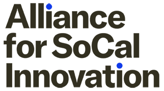 Alliance for Southern California Innovation