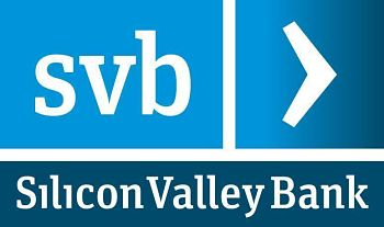 Silicon Valley Bank Silicon Valley Bank