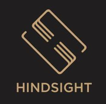 Hindsight Technologies