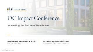 Oc_impact_media_copy (1) Oc_impact_media_copy (1)