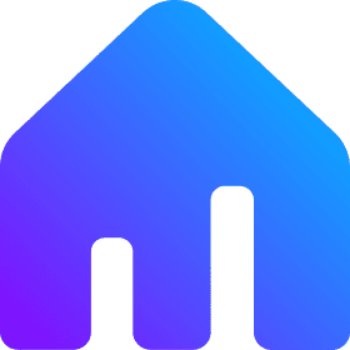 Fundhomes