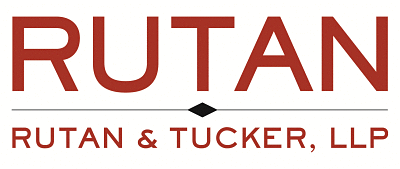 Rutan Tucker Attorneys Orange County 400