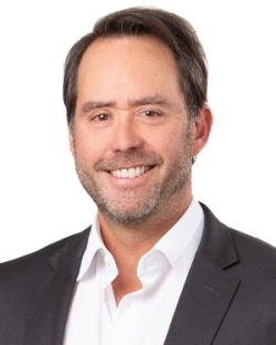 Joe Daniels Startup Attorney Joe Daniels Startup Attorney