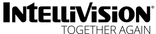 Intellivision