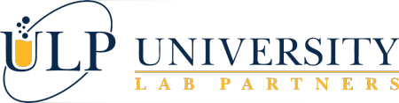 University Lab Partners University Lab Partners