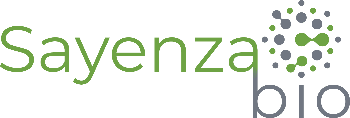 Sayenza Biosciences