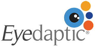 Eyedaptic Eyedaptic