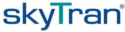 SkyTran