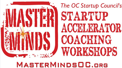 MasterMinds Startup Accelerator Q&A  Pitch Practice  & Networking Workshop #48!