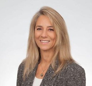 Your Venture Lifeline by Pismo Ventures