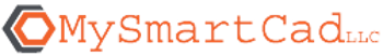 Mysmartcad LLC Mysmartcad LLC