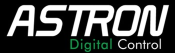 Astron Controls, Inc