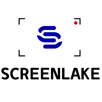 Screenlake