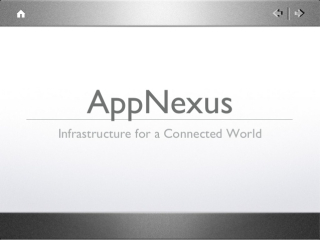 image from image.slidesharecdn.com