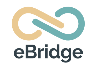 eBridge
