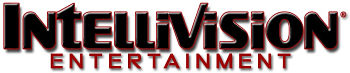Intellivision-entertainment