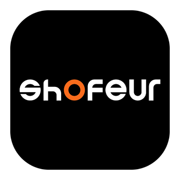 Shofeur Inc.