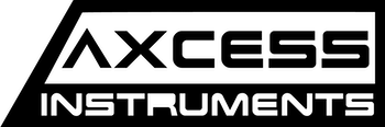 Axcess Instruments