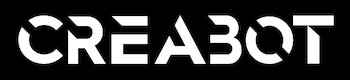 Creabot