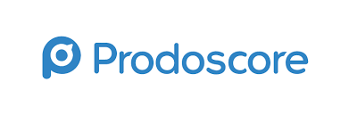 Prodoscore