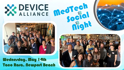 DeviceAlliance