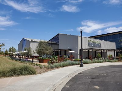 Startup Founders Lunch Meetup