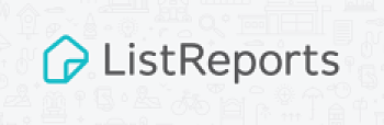 ListReports