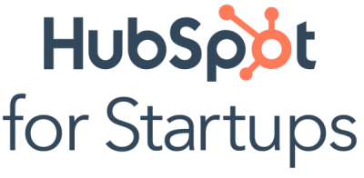 HubSpot for Startups HubSpot for Startups