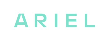 Ariel_logo_rgb_1000px_opt