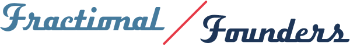Fractional Founders Fractional Founders