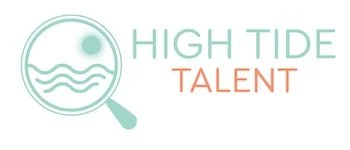 High Tide Talent