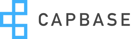 Capbase Capbase