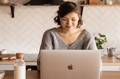 W.SparkSBIR Virtual Workshop 3_July 29