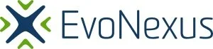 EvoNexus Irvine