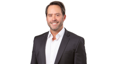 Joe Daniels  Partner Joe Daniels  Partner