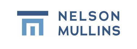 Nelson Mullins Nelson Mullins