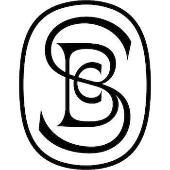 Seoul Beauty Club