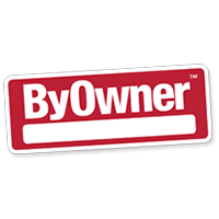 ByOwner.com