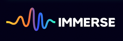 Immerse Immerse