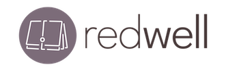 Redwell
