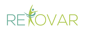 Rekovar Inc