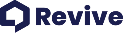 Revive Revive