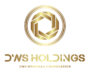 DWS Holdings Inc
